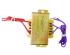 Transformer 12V 1 Amp